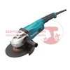 Makita DK0053G sarokcsiszoló szett (GA9020+9558HNR)