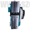 Makita DKP181Z Akkus gyalu (akku és töltő nélkül)