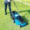 MAKITA_DLM380RT