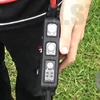DLM460 kezelőfelület