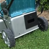 Makita DLM460 mulcsbetét