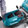 Makita DLM533Z Akkus fűnyíró 2x18V (akku és töltő nélkül)