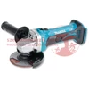 Makita DLX4008 Akkus szett (LXT435) 18V Li-ion + AJÁNDÉK