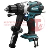 Makita DLX4008 Akkus szett (LXT435) 18V Li-ion + AJÁNDÉK