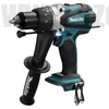 Makita DLX4008 Akkus szett (LXT435) 18V Li-ion + AJÁNDÉK