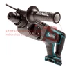 Makita DLX4008 Akkus szett (LXT435) 18V Li-ion + AJÁNDÉK