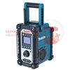 Makita DLX4008 Akkus szett (LXT435) 18V Li-ion + AJÁNDÉK