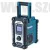 Makita DLX4008 Akkus szett (LXT435) 18V Li-ion + AJÁNDÉK