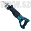 Makita DLX6076T Akkus szett 18V Li-ion (DHP458Z + DHS680Z + DGA504Z + DTD146Z + DJR181Z) + AJÁNDÉK