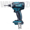Makita DLX6076T Akkus szett 18V Li-ion (DHP458Z + DHS680Z + DGA504Z + DTD146Z + DJR181Z) + AJÁNDÉK