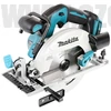 Makita DLX6076T Akkus szett 18V Li-ion (DHP458Z + DHS680Z + DGA504Z + DTD146Z + DJR181Z) + AJÁNDÉK