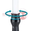 Makita DML818 akkumulátoros munkalámpa 18V (akku és töltő nélkül)
