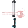 Makita DML818 akkumulátoros munkalámpa 18V (akku és töltő nélkül)