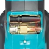 Makita DMP180Z Akkus pumpa 18V (akku és töltő nélkül)