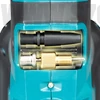 Makita DMP180Z Akkus pumpa 18V (akku és töltő nélkül)