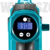 Makita DMP180Z Akkus pumpa 18V (akku és töltő nélkül)