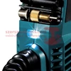 Makita DMP180Z Akkus pumpa 18V (akku és töltő nélkül)