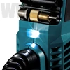 Makita DMP180Z Akkus pumpa 18V (akku és töltő nélkül)