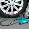 Makita DMP180Z Akkus pumpa 18V (akku és töltő nélkül)