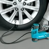 Makita DMP180Z Akkus pumpa 18V (akku és töltő nélkül)