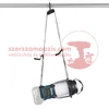 Makita DMR055 Akkus kempinglámpás rádió 18V (akku és töltő nélkül)