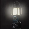 Makita DMR055 Akkus kempinglámpás rádió 18V (akku és töltő nélkül)