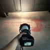 Makita DMR057 Akkus lámpás Bluetooth rádió 18V (akku és töltő nélkül)