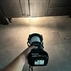 Makita DMR057 Akkus lámpás Bluetooth rádió 18V (akku és töltő nélkül)