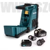 Makita DMR107 Akkus rádió