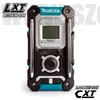 MAKITA DMR108