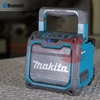 DMR200 bluetooth hanszóró