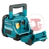 Makita DMR203 Akkus hangszóró (Bluetooth - TWS)