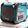 Makita DMR203 Akkus hangszóró (Bluetooth - TWS)