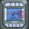 Makita DMR301 Akkus töltős rádió Bluetooth (DAB/DAB+) + AJÁNDÉK