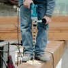 Makita DP4003K Fúrógép (720W)