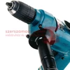 Makita DP4700 Fúrógép (510W)