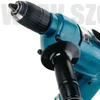 Makita DP4700 Fúrógép (510W)