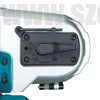 Makita DPB182Z Akkus szalagfűrész 18V (akku és töltő nélkül)