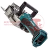 Makita DPJ180Z Akkus lapostiplimaró 18V (akku és töltő nélkül)