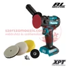 Makita DPV300Z Akkus polírozó 18V (akku és töltő nélkül) + AJÁNDÉK