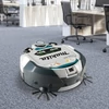 Makita DRC300Z Akkus robotporszívó 2x18V (akku és töltő nélkül) + AJÁNDÉK