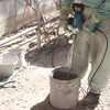 Makita DS4012 Fúró-keverőgép (750W)