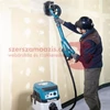 Makita DSL800RTEU Akkus teleszkópos falcsiszoló zsiráf (18V/2x5.0Ah) + AJÁNDÉK