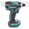 Makita DTD146Z ütvecsavarozó 18V LXT - XPT