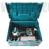 Makita DTW1001RTJ Akkus ütvecsavarozó (18V/2x5.0Ah) MAKPAC kofferben + AJÁNDÉK