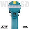 Makita DTWA260Z Akkus ütvecsavarozó 18V/260Nm állítható nyomaték (akku és töltő nélkül)