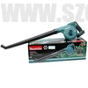 Makita DUB183Z (18V) akkus szívó-fúvógép