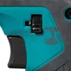 Makita DUB185Z Akkus légseprű 18V (akku és töltő nélkül)