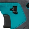 Makita DUB185Z Akkus légseprű 18V (akku és töltő nélkül)