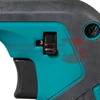 Makita DUB186Z Akkus légseprű 18V (akku és töltő nélkül)